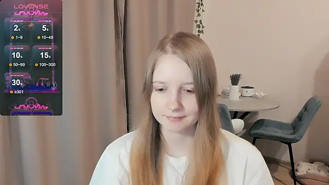 Alyaley online show from September 25, 6:03 pm