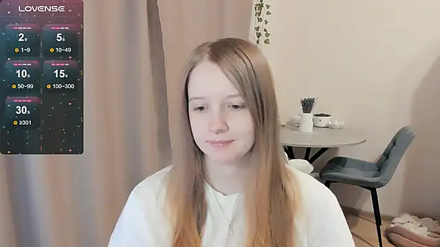 Alyaley online show from October 22, 1:21 pm