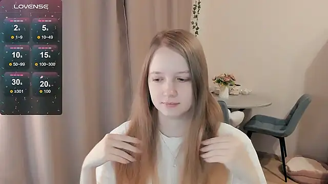 Alyaley online show from January 15, 3:48 pm