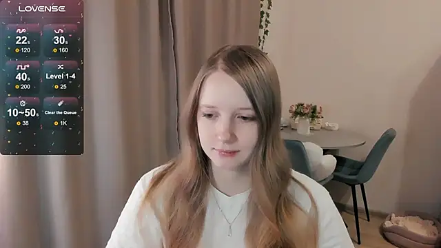 Alyaley online show from March 1, 8:14 am