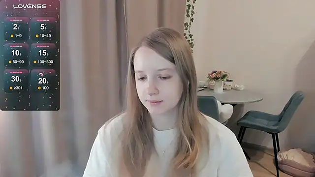 Alyaley online show from March 5, 12:57 pm