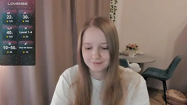 Alyaley online show from April 4, 12:12 pm