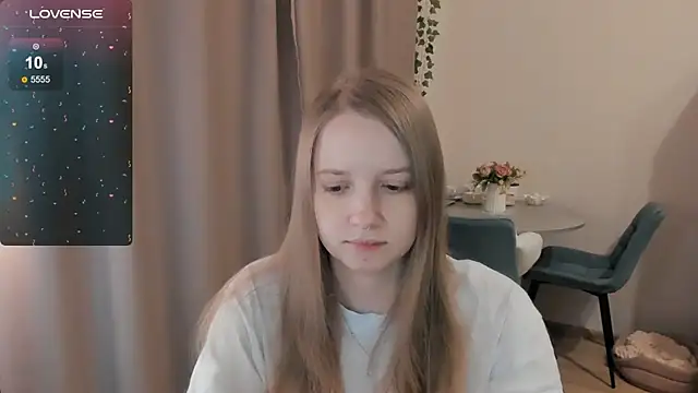 Alyaley online show from April 29, 7:09 pm