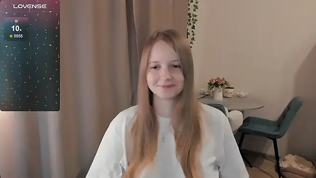 Alyaley online show from May 23, 5:39 am