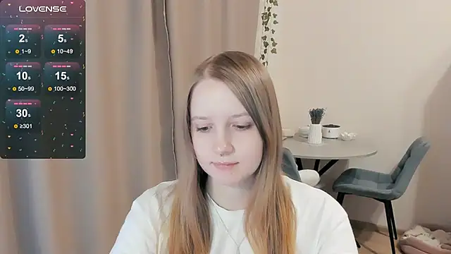 Alyaley online show from October 19, 4:10 pm