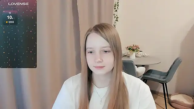 Alyaley online show from January 9, 1:18 pm