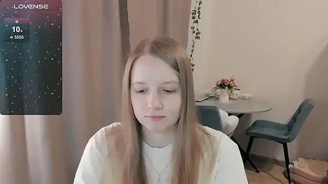 Alyaley online show from February 10, 9:19 am