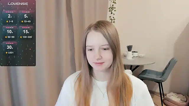 Alyaley online show from November 4, 3:10 am