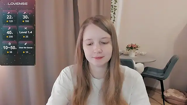 Alyaley online show from May 9, 1:36 pm