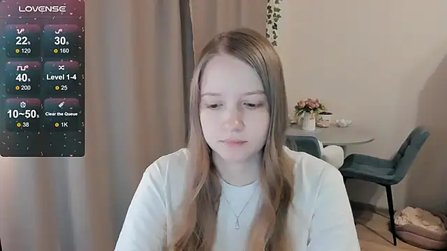 Alyaley online show from May 22, 5:33 pm
