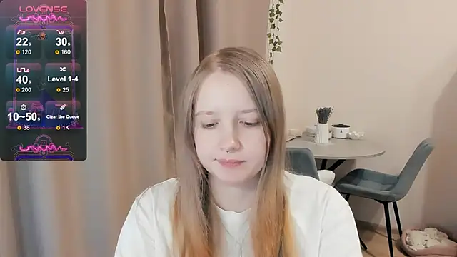 Alyaley online show from October 10, 6:42 pm