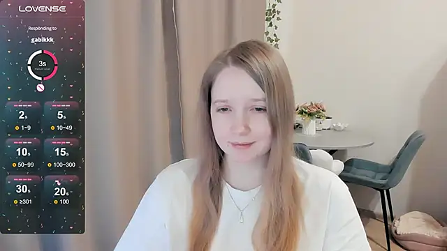 Alyaley online show from December 23, 9:08 am