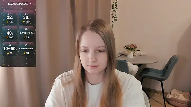 Alyaley online show from February 8, 2:48 pm