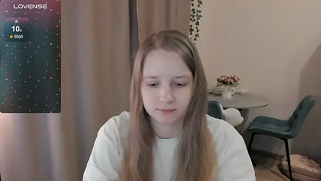 Alyaley online show from April 16, 3:13 pm