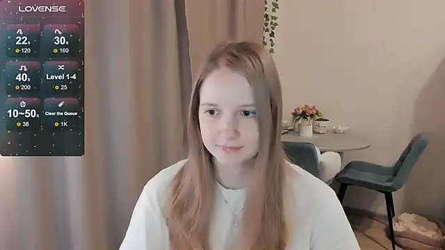 Alyaley online show from May 24, 10:53 pm