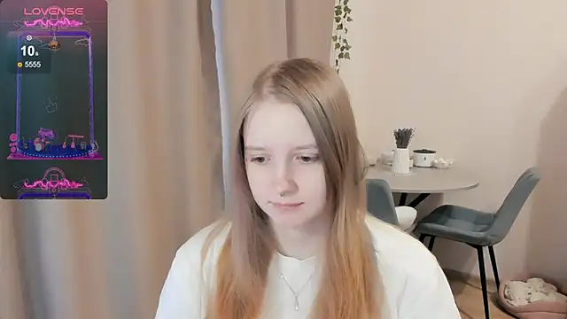 Alyaley online show from October 10, 6:36 am