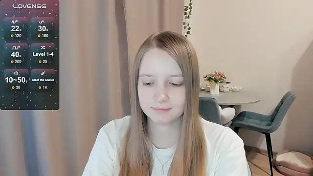 Alyaley online show from January 7, 7:30 pm