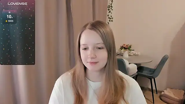 Alyaley online show from February 17, 10:29 pm