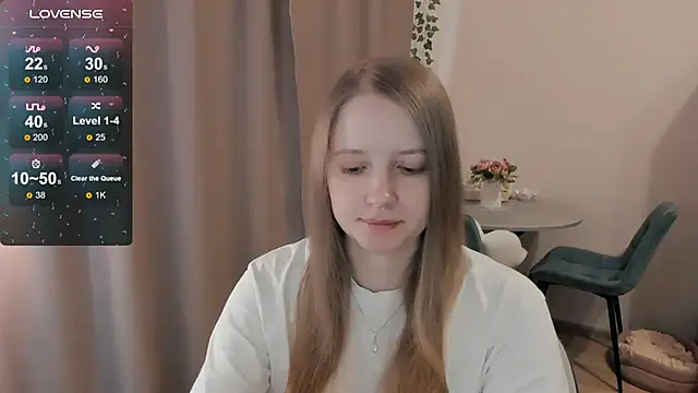 Alyaley online show from April 2, 11:28 am