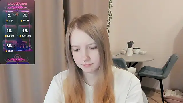 Alyaley online show from September 18, 2:58 am