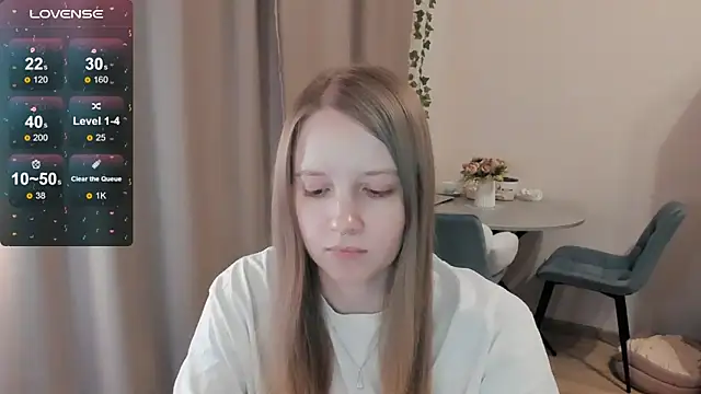 Alyaley online show from March 4, 10:17 pm