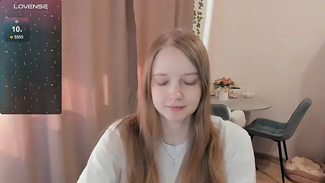 Alyaley online show from June 2, 6:35 am