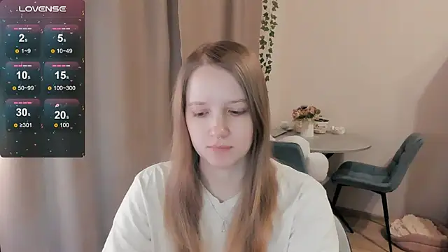 Alyaley online show from March 18, 11:05 pm