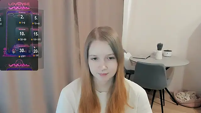 Alyaley online show from February 26, 9:55 am