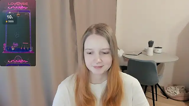 Alyaley online show from March 2, 4:14 pm