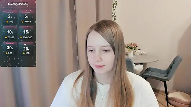 Alyaley online show from January 11, 11:55 pm