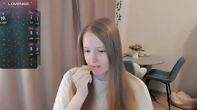 Alyaley online show from February 6, 11:06 am