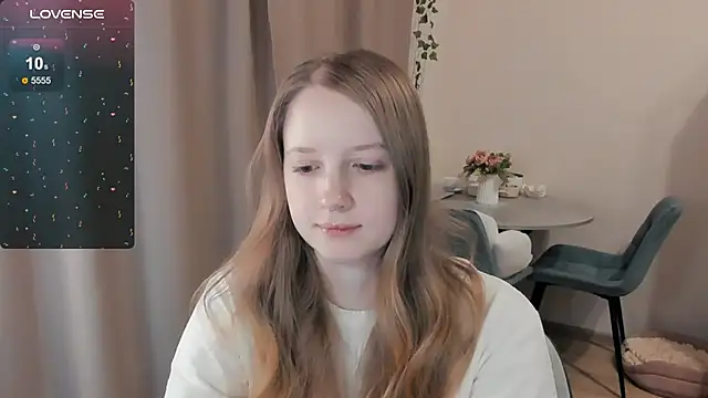 Alyaley online show from February 22, 2:03 am