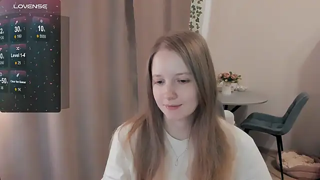 Alyaley online show from March 30, 9:22 am