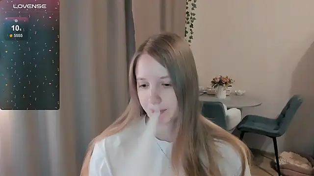 Alyaley online show from May 13, 1:12 am