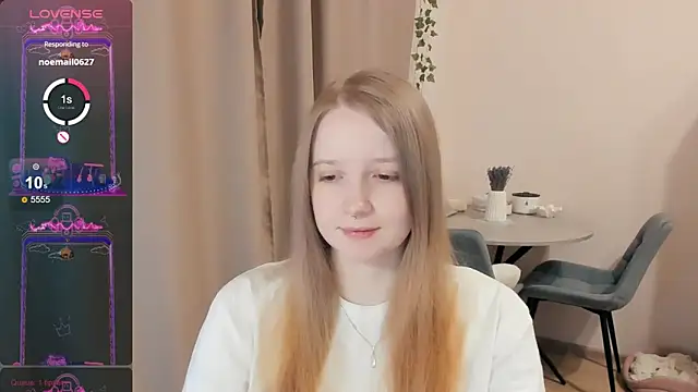 Alyaley online show from October 2, 7:06 pm
