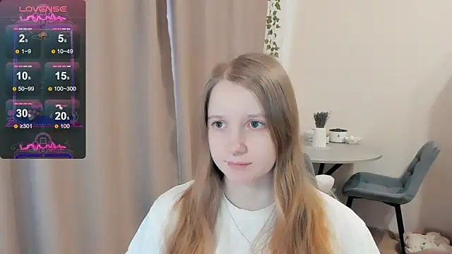 Alyaley online show from October 9, 11:55 am