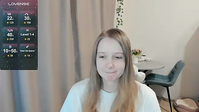 Alyaley online show from November 30, 6:52 pm