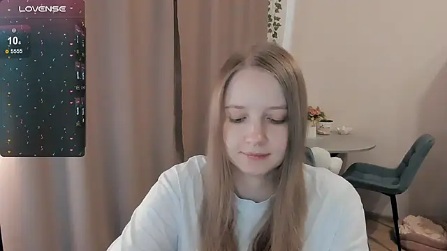 Alyaley online show from June 3, 9:43 am