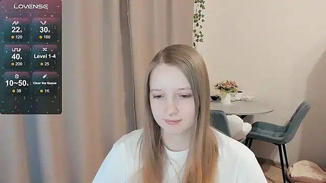 Alyaley online show from December 22, 1:55 pm