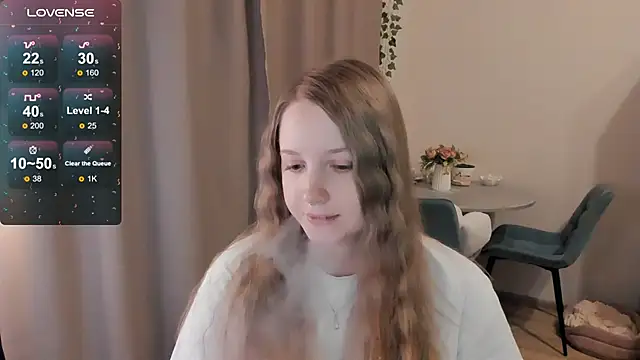 Alyaley online show from May 19, 8:38 pm