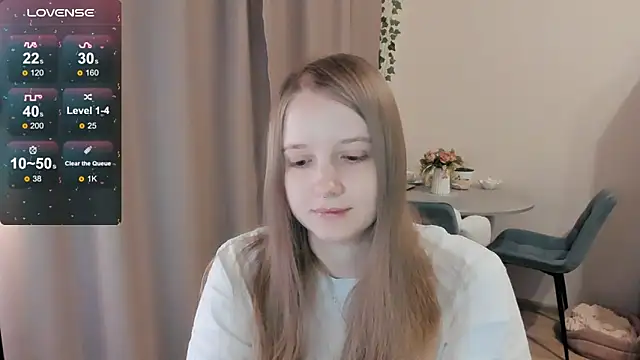Alyaley online show from May 25, 10:08 pm