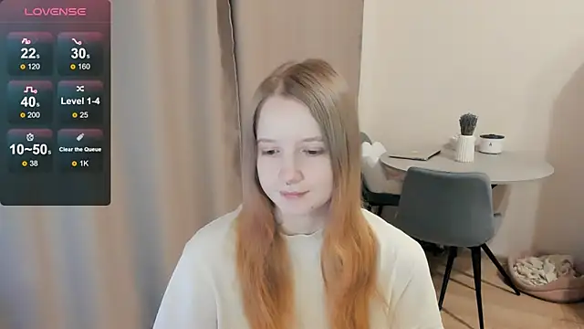 Alyaley online show from March 18, 4:39 pm