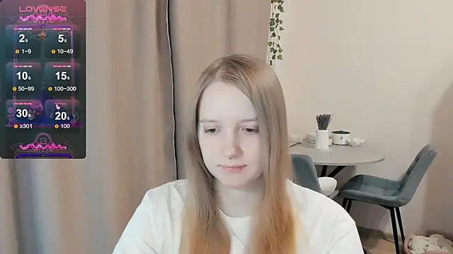 Alyaley online show from October 7, 10:11 pm