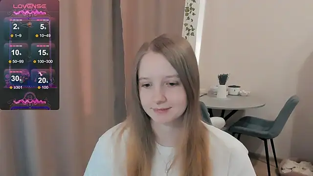 Alyaley online show from October 12, 7:21 am