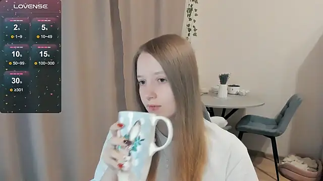 Alyaley online show from October 29, 3:27 am