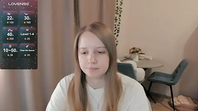 Alyaley online show from March 19, 11:21 am