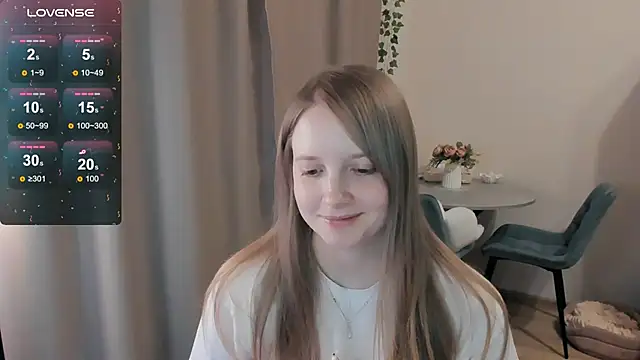 Alyaley online show from April 22, 5:42 pm