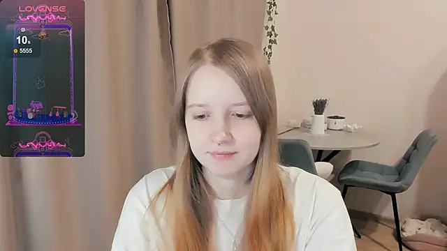 Alyaley online show from September 27, 5:08 pm
