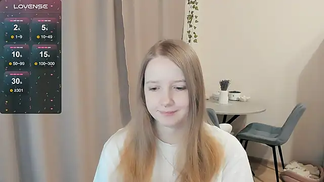 Alyaley online show from October 31, 3:47 am