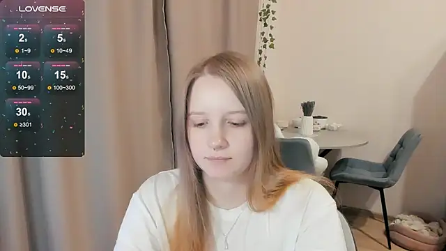 Alyaley online show from November 5, 9:07 pm